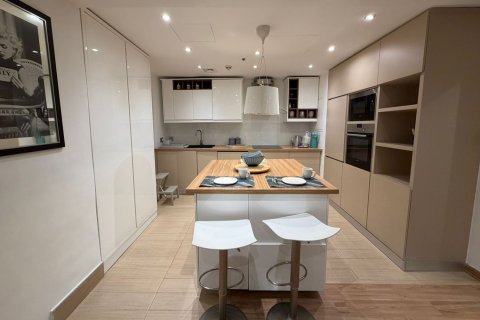 Appartement de 2 chambres à Jumeirah Beach Residence, UAE No. 208791 5