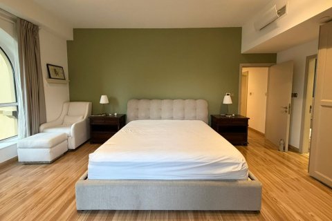 Appartement de 2 chambres à Jumeirah Beach Residence, UAE No. 208791 9
