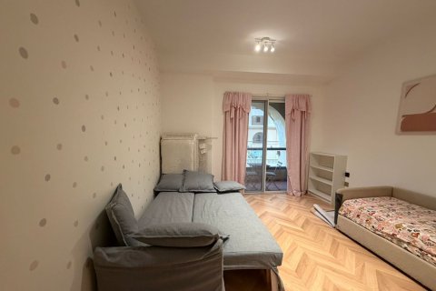 Appartement de 2 chambres à Jumeirah Beach Residence, UAE No. 208791 14