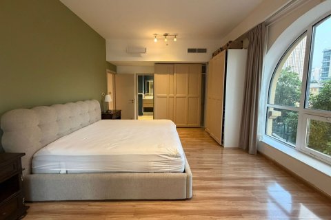 Appartement de 2 chambres à Jumeirah Beach Residence, UAE No. 208791 10