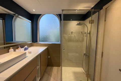 Appartement de 2 chambres à Jumeirah Beach Residence, UAE No. 208791 11