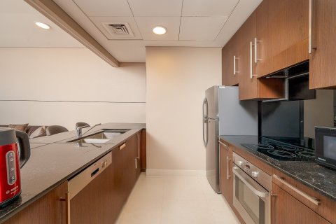 1 bedroom Apartment in DIFC, UAE No. 208789 8