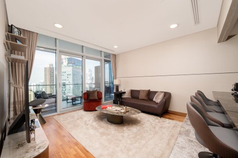 1 bedroom Apartment in DIFC, UAE No. 208789 3