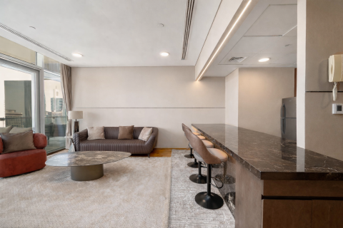 1 bedroom Apartment in DIFC, UAE No. 208789 5