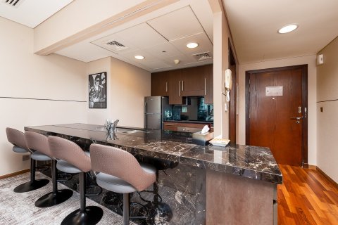 1 bedroom Apartment in DIFC, UAE No. 208789
