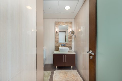 1 bedroom Apartment in DIFC, UAE No. 208789 9