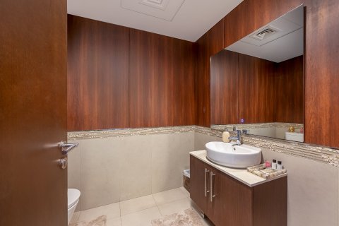 1 bedroom Apartment in DIFC, UAE No. 208789 14