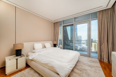 1 bedroom Apartment in DIFC, UAE No. 208789 7