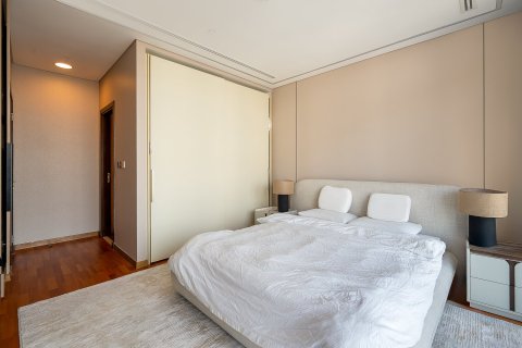 1 bedroom Apartment in DIFC, UAE No. 208789 6