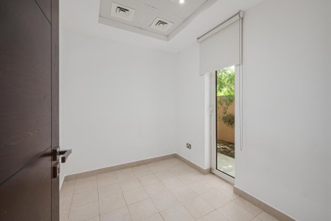 5 غرفة نوم فيلا في عقارات جميرا للغواف, الإمارات العربية المتحدة رقم 208793 19