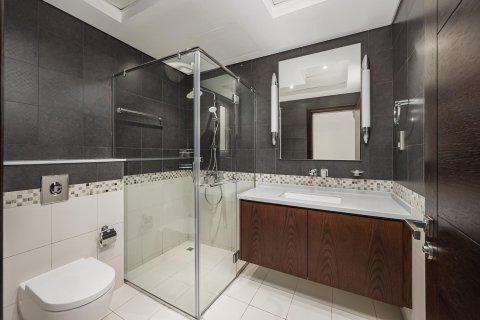 5 غرفة نوم فيلا في عقارات جميرا للغواف, الإمارات العربية المتحدة رقم 208793 25