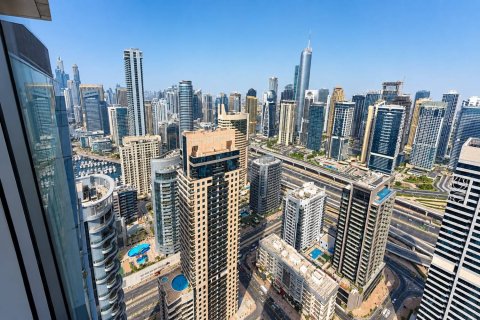 1 bedroom Apartment in Dubai Marina, UAE No. 208790 12