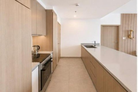 1 bedroom Apartment in Dubai Marina, UAE No. 208790 9