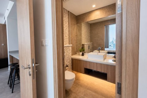 1 bedroom Apartment in Dubai Marina, UAE No. 208790 10