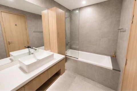 1 bedroom Apartment in Dubai Marina, UAE No. 208790 11