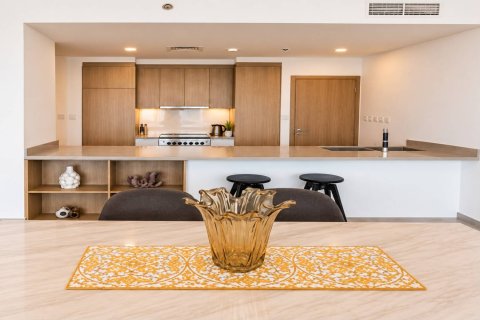 1 bedroom Apartment in Dubai Marina, UAE No. 208790 4