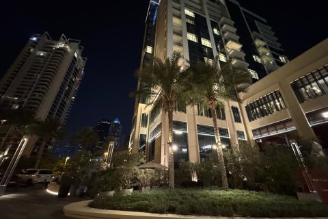 Appartement de 2 chambres à The Hills, UAE No. 208795 22