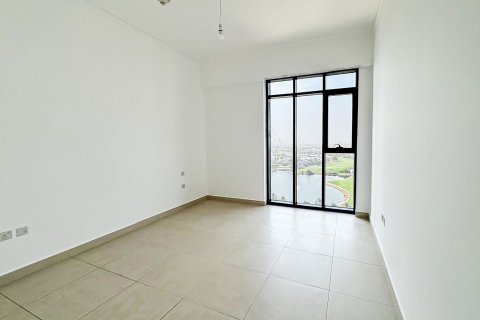 Appartement de 2 chambres à The Hills, UAE No. 208795 5