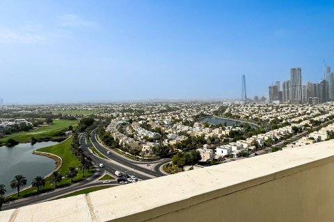Appartement de 2 chambres à The Hills, UAE No. 208795 23