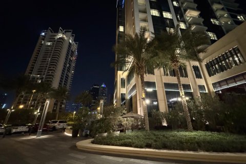 Appartement de 2 chambres à The Hills, UAE No. 208795 20