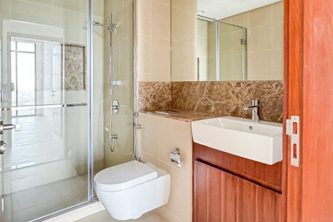 Appartement de 2 chambres à The Hills, UAE No. 208795 13