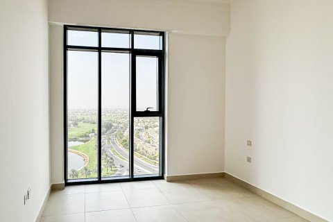 Appartement de 2 chambres à The Hills, UAE No. 208795 6
