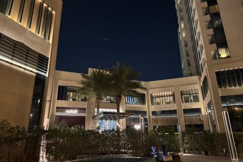 Appartement de 2 chambres à The Hills, UAE No. 208795 19