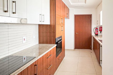 Appartement de 2 chambres à The Hills, UAE No. 208795 8