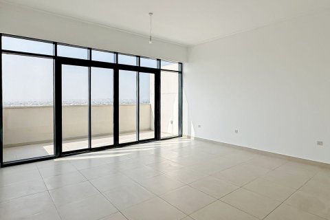 Appartement de 2 chambres à The Hills, UAE No. 208795 3