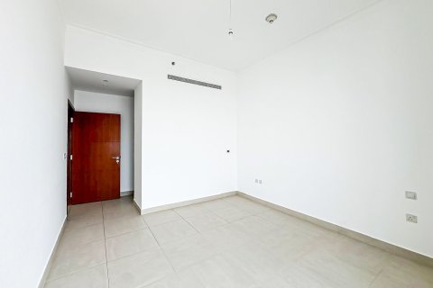 Appartement de 2 chambres à The Hills, UAE No. 208795 4