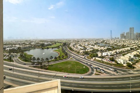 Appartement de 2 chambres à The Hills, UAE No. 208795 14