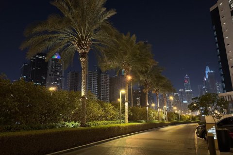 Appartement de 2 chambres à The Hills, UAE No. 208795 17