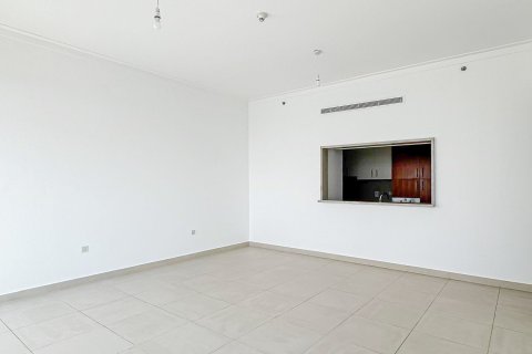 Appartement de 2 chambres à The Hills, UAE No. 208795 7