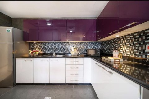 1 bedroom Apartment in Cayan Tower, UAE No. 208794 6