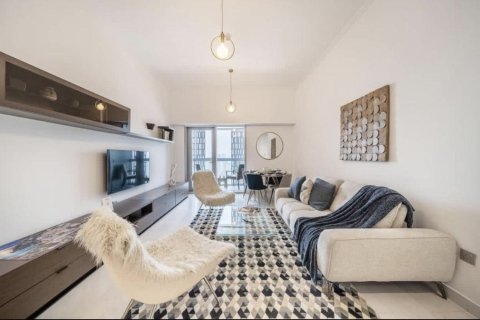 1 bedroom Apartment in Cayan Tower, UAE No. 208794