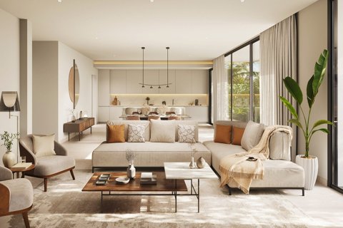 4 غرف نوم تاون هاوس في District 11, الإمارات العربية المتحدة رقم 165409 9