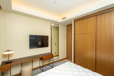 Apartment de 1 dormitorio en Downtown Dubai (Downtown Burj Dubai), UAE No. 165406