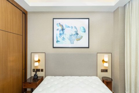 1 غرف نوم شقة في وسط مدينة دبي, الإمارات العربية المتحدة رقم 165406 13