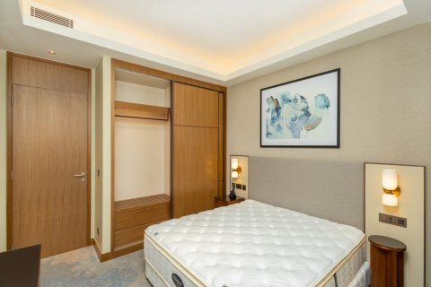 1 غرف نوم شقة في وسط مدينة دبي, الإمارات العربية المتحدة رقم 165406 12