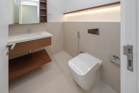 3 غرف نوم شقة في Town Square, الإمارات العربية المتحدة رقم 165408 6