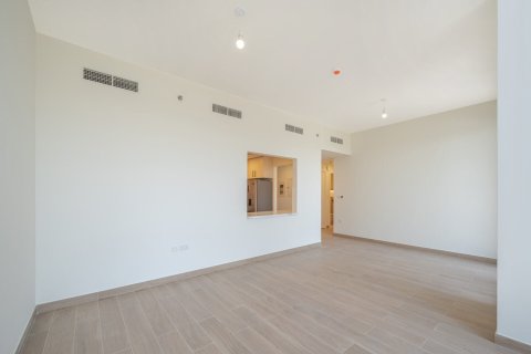 3 غرف نوم شقة في Town Square, الإمارات العربية المتحدة رقم 165408 17