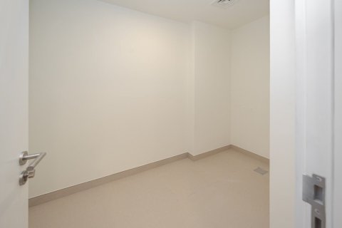 3 غرف نوم شقة في Town Square, الإمارات العربية المتحدة رقم 165408 5