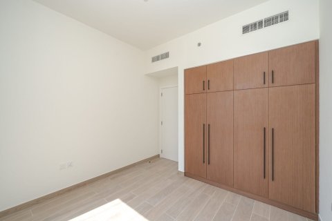 3 غرف نوم شقة في Town Square, الإمارات العربية المتحدة رقم 165408 9