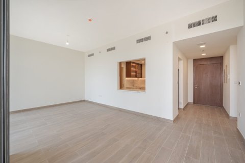 3 غرف نوم شقة في Town Square, الإمارات العربية المتحدة رقم 165408 18