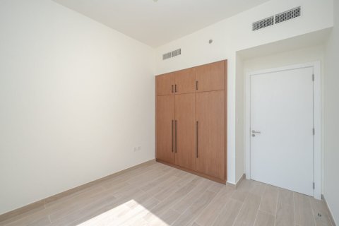 3 غرف نوم شقة في Town Square, الإمارات العربية المتحدة رقم 165408 7
