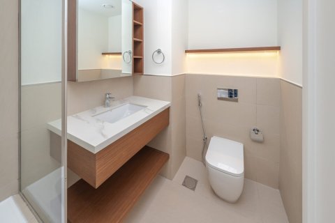 3 غرف نوم شقة في Town Square, الإمارات العربية المتحدة رقم 165408 12