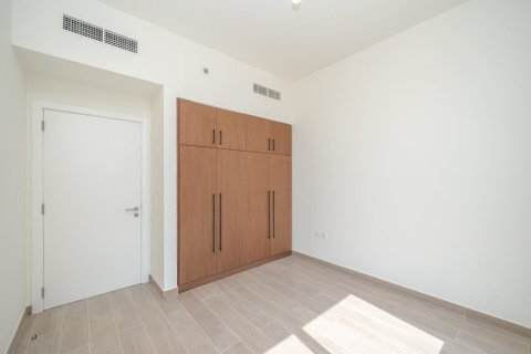 3 غرف نوم شقة في Town Square, الإمارات العربية المتحدة رقم 165408 10