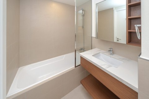 3 غرف نوم شقة في Town Square, الإمارات العربية المتحدة رقم 165408 11