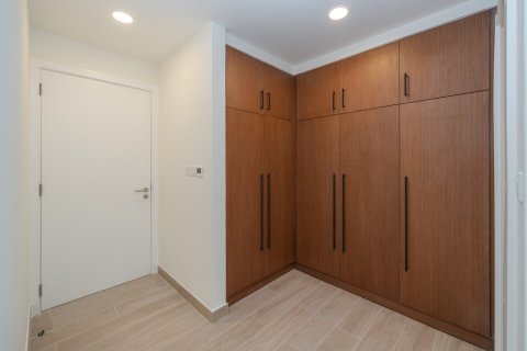 3 غرف نوم شقة في Town Square, الإمارات العربية المتحدة رقم 165408 15