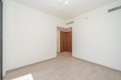 3 غرف نوم شقة في Town Square, الإمارات العربية المتحدة رقم 165408 13